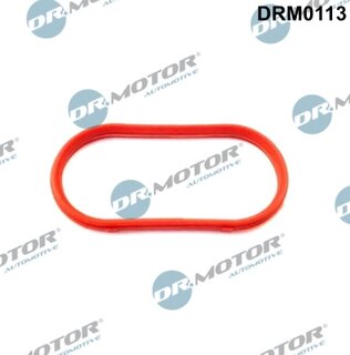 Dr. Motor DRM0113