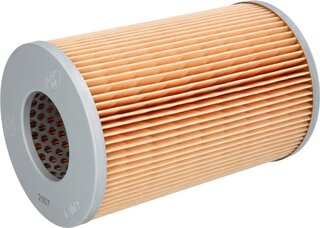 Mann C 1049