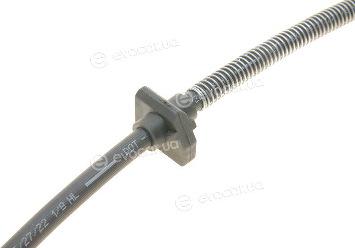Bosch 1 987 476 372