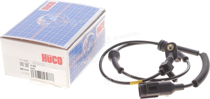 Astemo (Hitachi) / Huco 131680