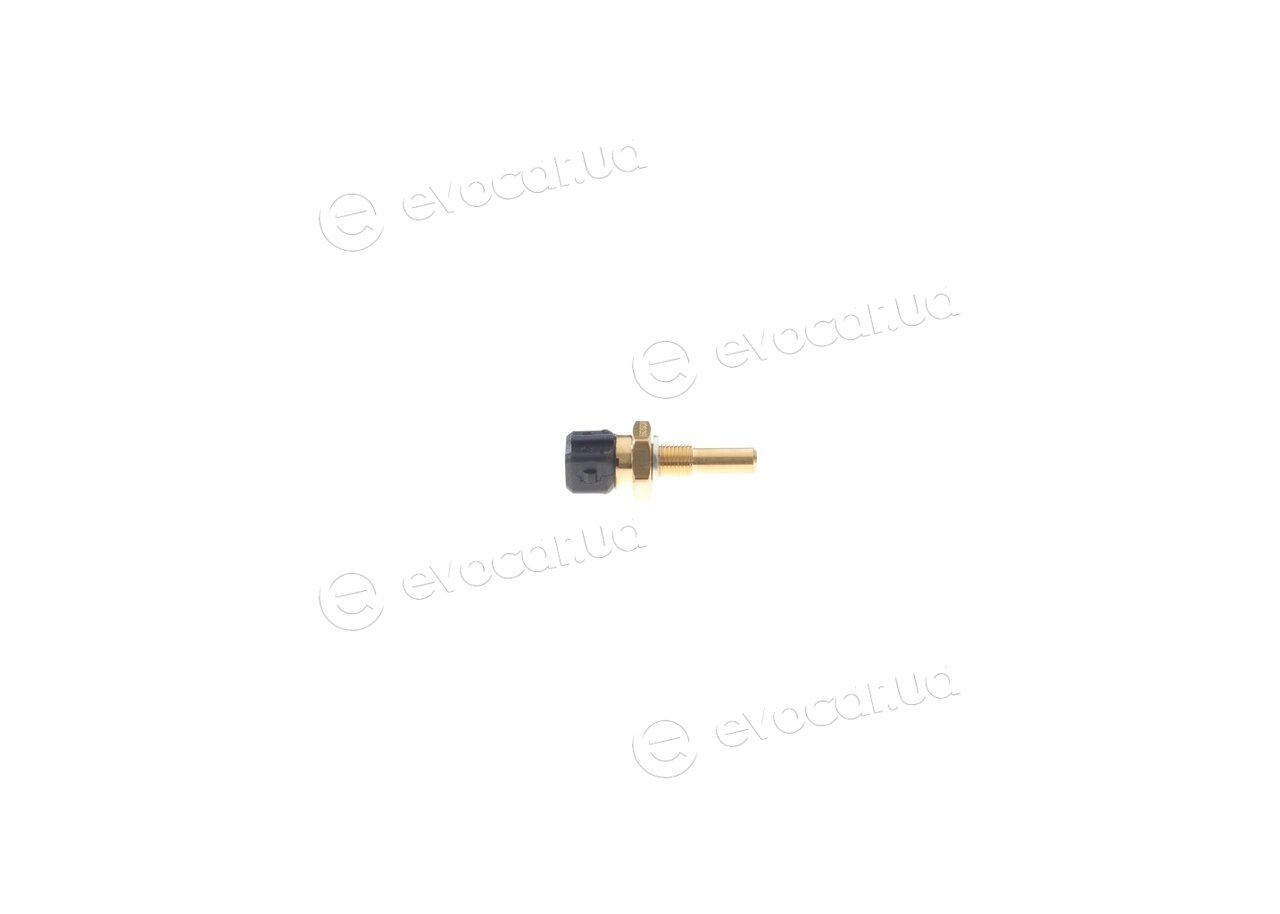 Bosch 0 280 130 040