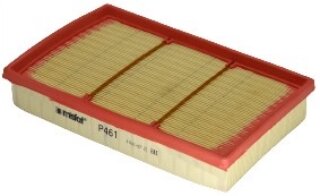 Misfat P461