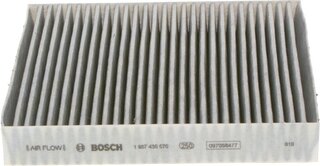Bosch 1 987 435 570