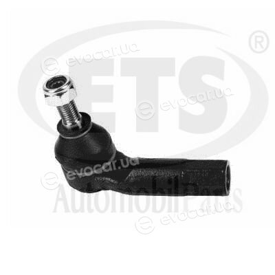 ETS 31.TR.927