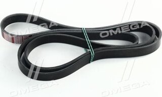 Dongil 6PK1725