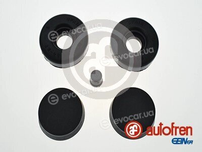 Autofren D3039