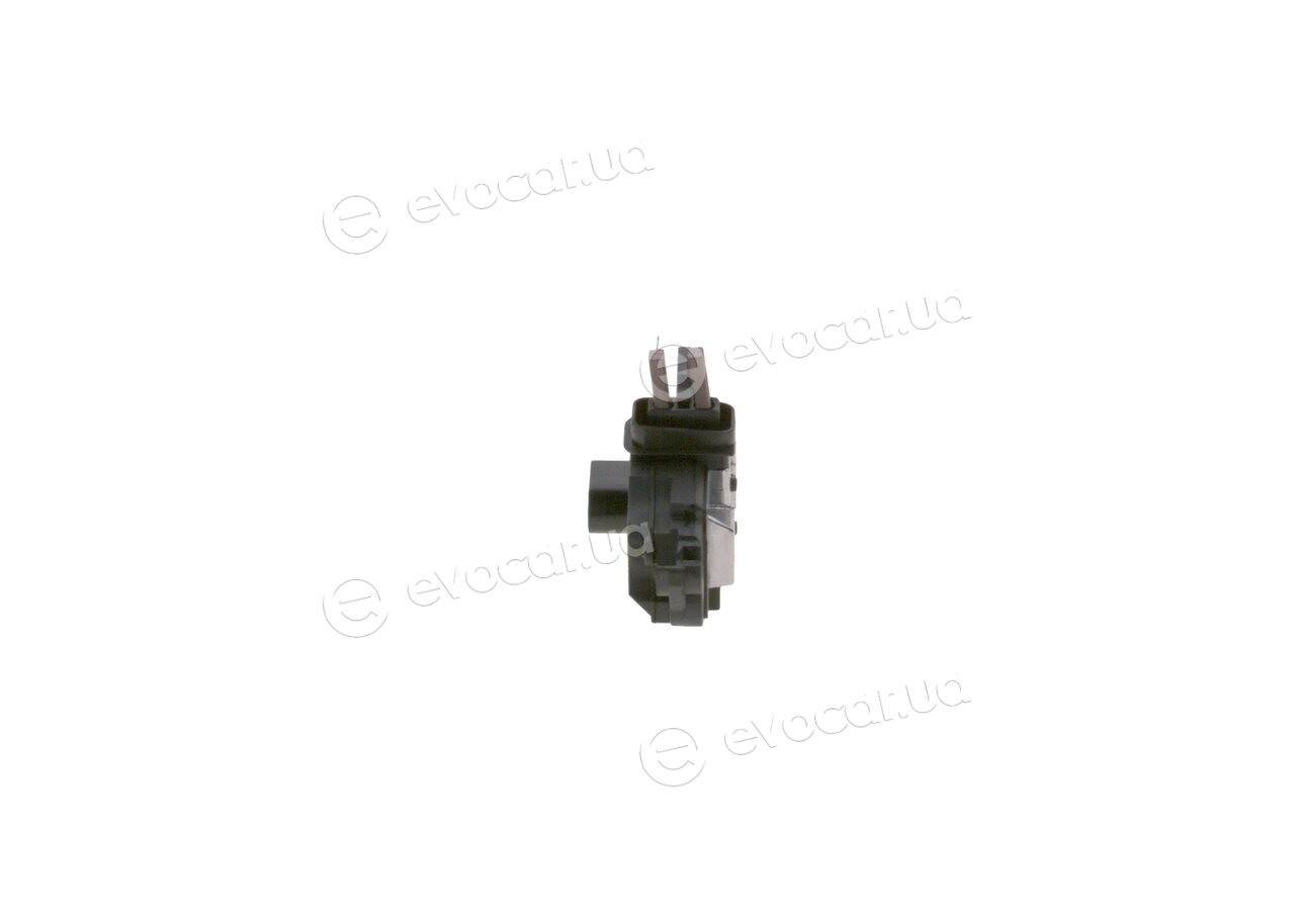 Bosch 1 986 AE0 129