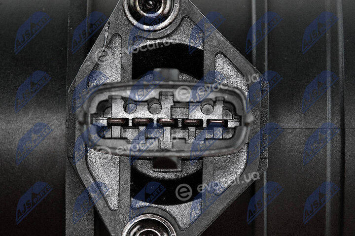 NTY EPP-DW-000