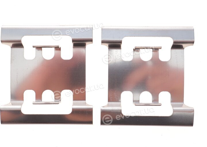 Kawe / Quick Brake 109-1688