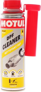 Motul 102016