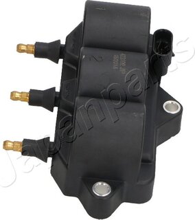 Japanparts BO-W01