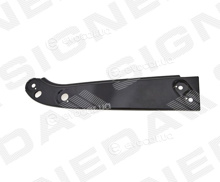 Signeda SIN0596R