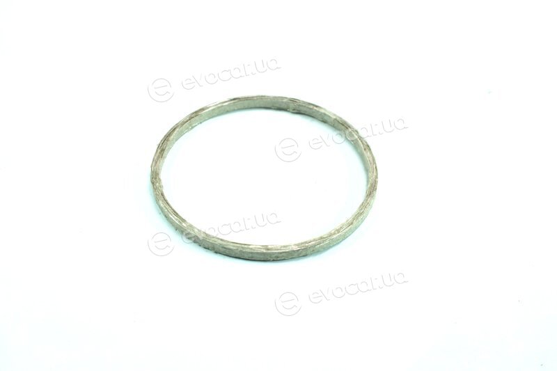 Elring 737.660