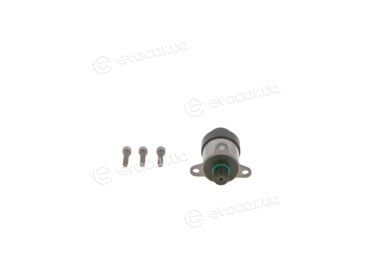 Bosch 1 465 ZS0 046