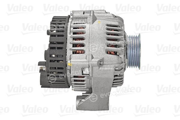 Valeo 436490