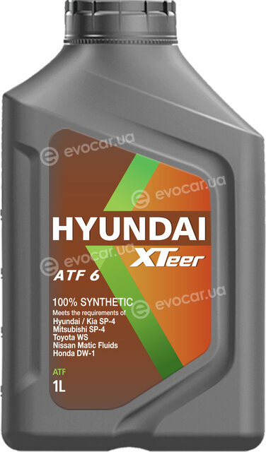 Kia / Hyundai 1011412