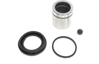 Kawe / Quick Brake 114-5150