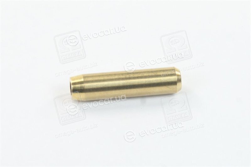 Metelli 01-2640