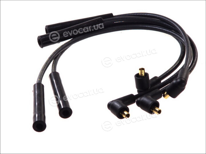 Magneti Marelli 941385040937
