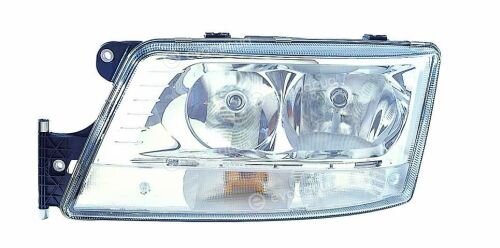 Depo / Loro 449-1102L-LD-E