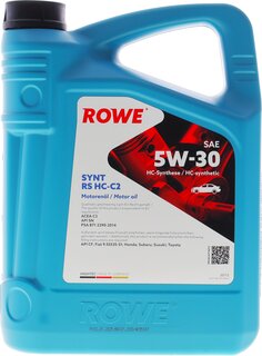Rowe 20113-0040-99