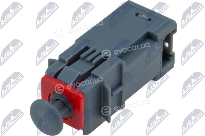 NTY ECP-PL-037