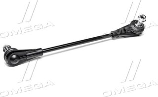 CTR CL0005R