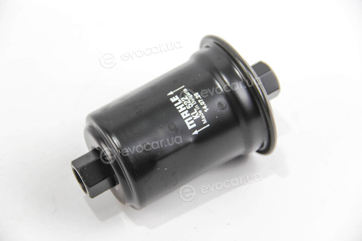 Mahle KL 522