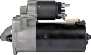 Hella 8EA 012 526-161