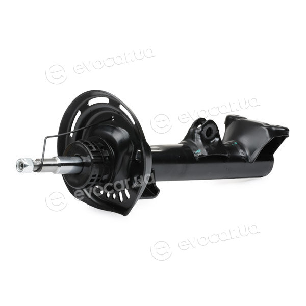 Ridex 854S0870