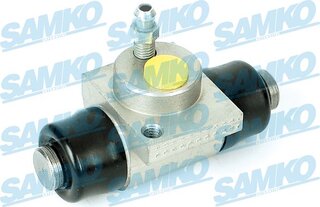 Samko C10290