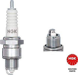NGK / NTK BP6HSA
