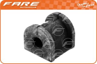 Fare 22118