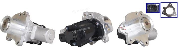 Elstock 73-0328