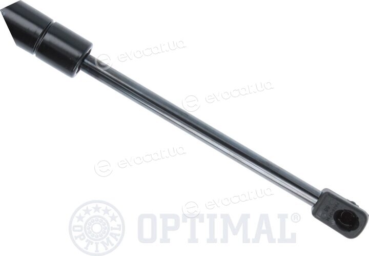 Optimal AG-50279