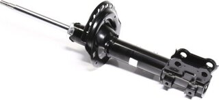 Parts Mall PJA-FR025