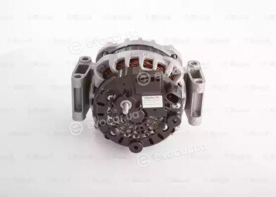 Bosch F 000 BL0 732