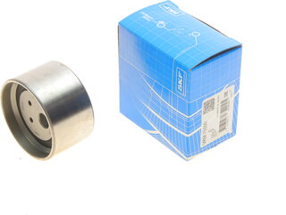 SKF VKM 75000
