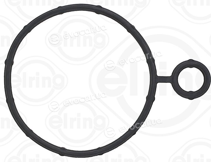 Elring 533.600