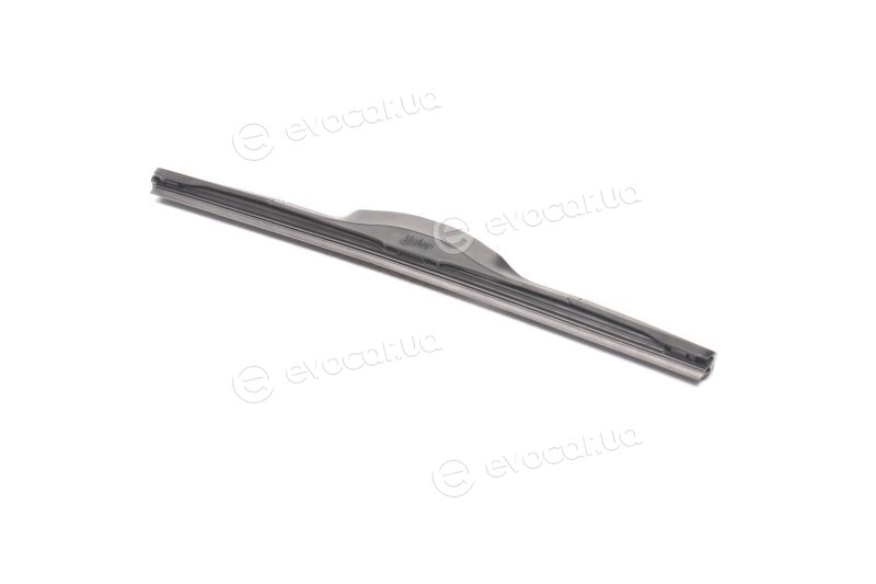 Valeo 575825