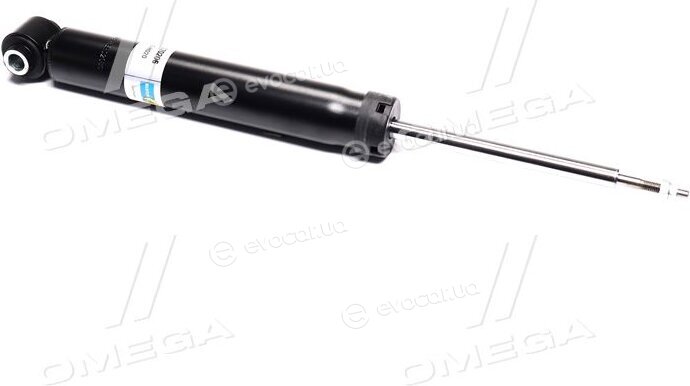 Bilstein 19-170206