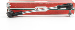 Goodrem RS3491