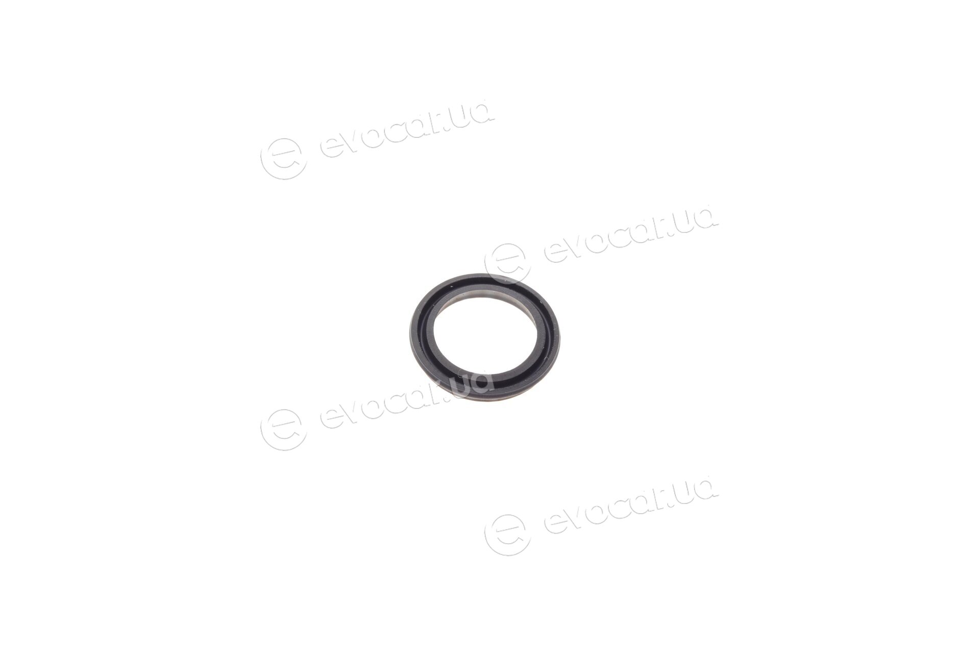 Frenkit 734058