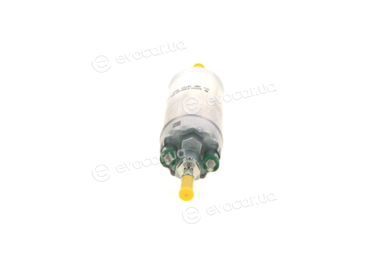 Bosch 0 580 464 084