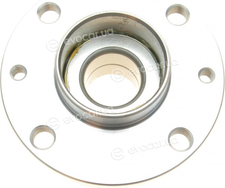 SKF VKBA 3583