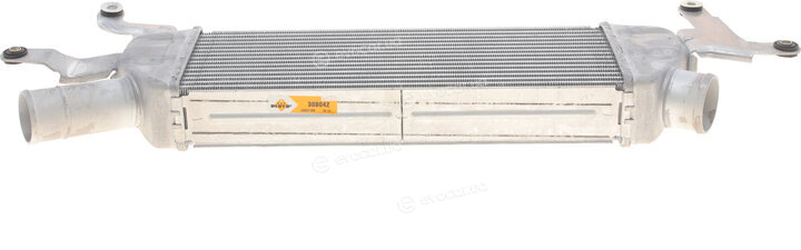 NRF 309042