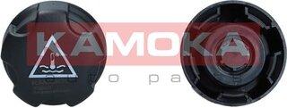 Kamoka 7729006
