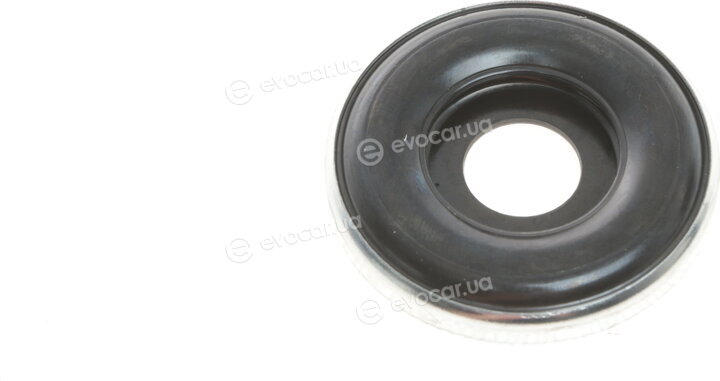Meyle 16-14 641 0019/S