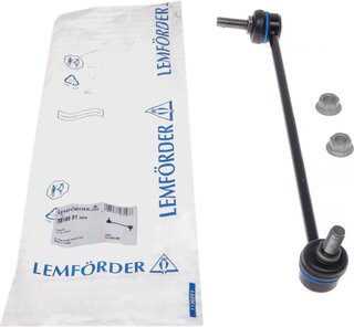Lemforder 38185 01