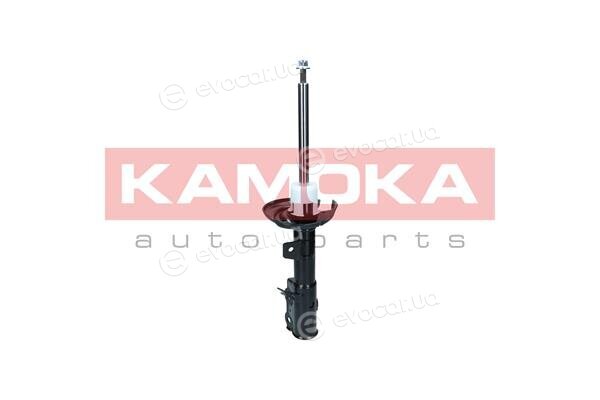 Kamoka 2000023